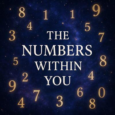 Numbers With Nick