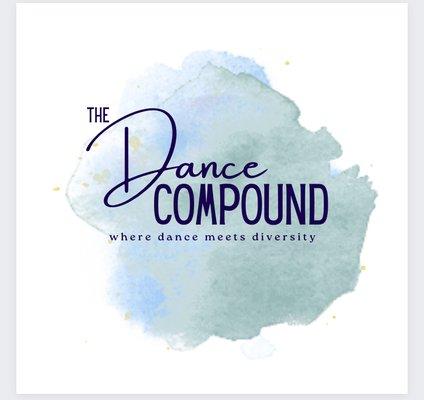 The Dance Compound