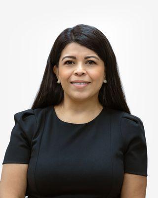 Maria Montes De Oca - Keller Williams Premiere Properties