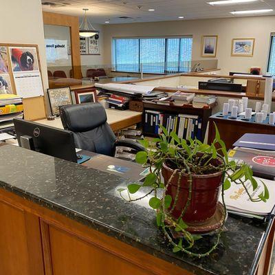 Dcruz Cleaning and Services