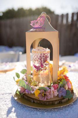 Janice Owen Photography