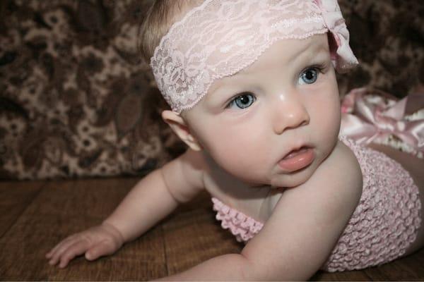 Manufactured Dreams Photography