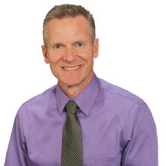 Natural Healing & Wellness Center