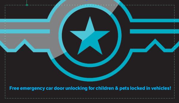 Romans Lockout service