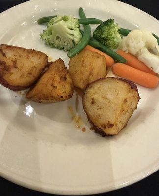 Farmington Hills Manor