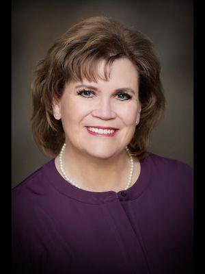 Cindy J Harris - Era Skyline Real Estate