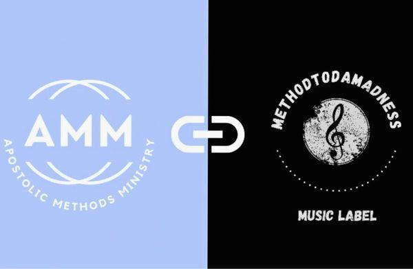 Apostolic Methods Ministry