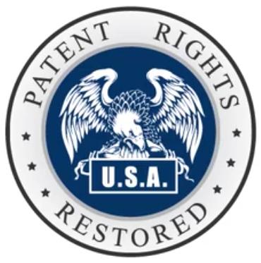 Central Coast Patent Agency