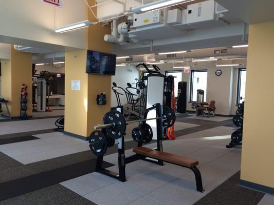 Life Start Wellness Center