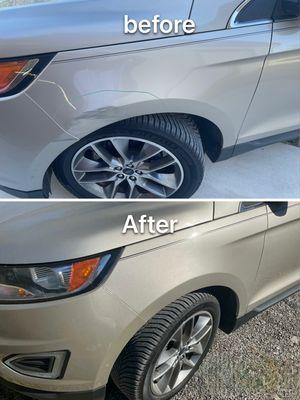 Round Rock Auto Body
