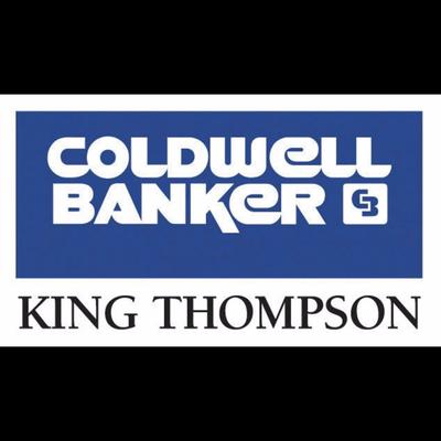 Bob Price, Doug Neal Team - Coldwell Banker King Thompson