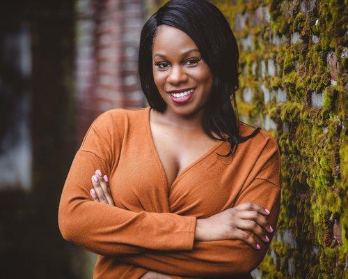 Flowers' Life Coaching