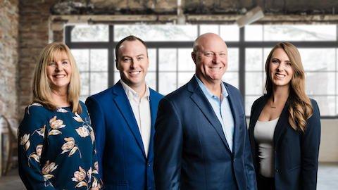 Feldmeyer Financial Group