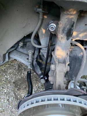 Dragan's Mobile Repairs