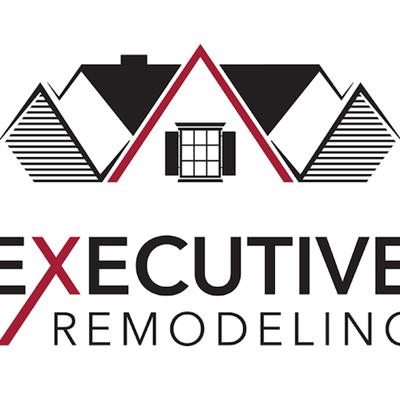 Executive Remodeling