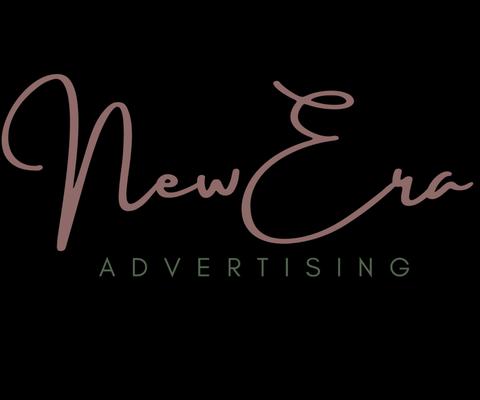 New Era Advertising