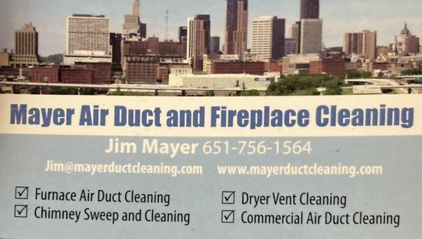 Call for price quotes. 651-756-1564 or 651-888-9675