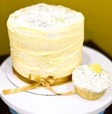 Capture Tasteful Dishes Catering and Party Rentals