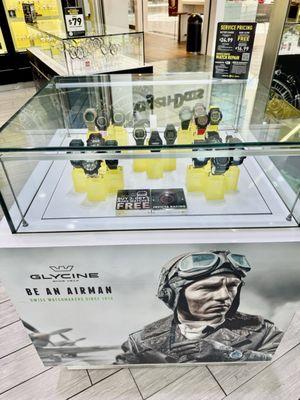 Invicta Store
