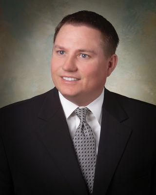 Jeffery Kaminski Altruis Benefits