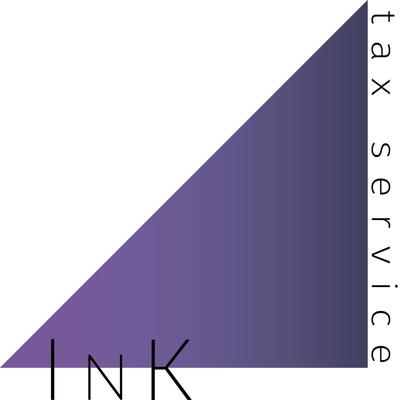 InK Tax Service