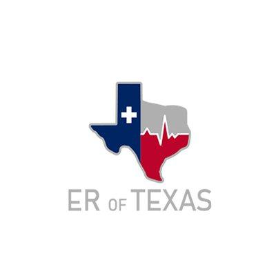 ER of Texas