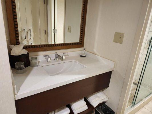 Marriott St. Louis West