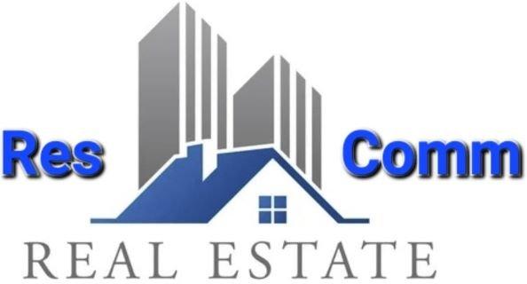 Res Comm Real Estate