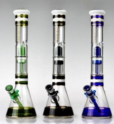 A to Z House of Hemp