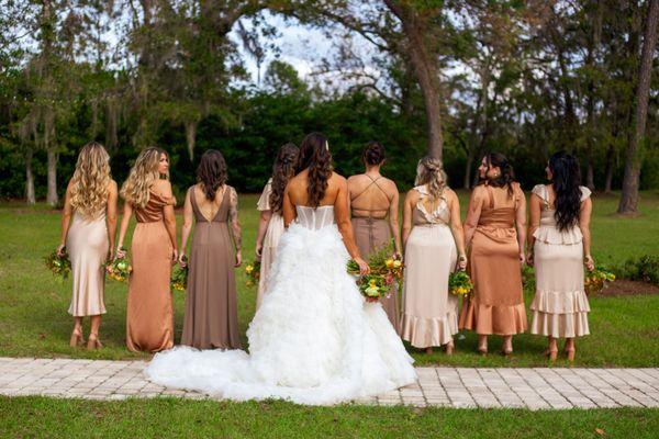 Skychaser Photography