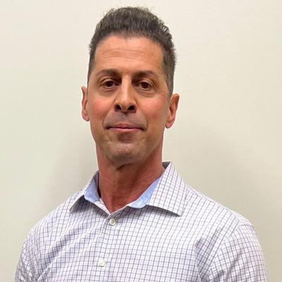 Centerville Clinics - Charleroi Medical and Dental Office