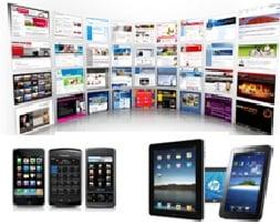 Chicago Stream Media