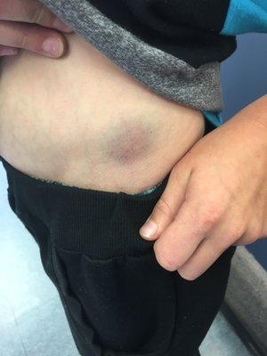 Craig Williams Elementary