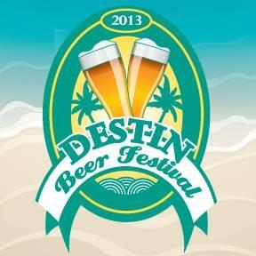 Destin Beer Festival