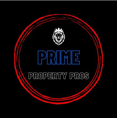 Prime Property Pros