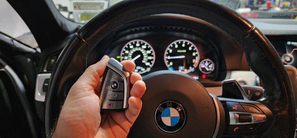 Locksmith Men Riverhead