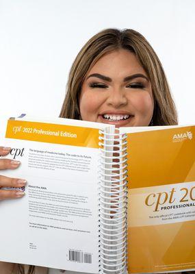 Medical Coding Vida Academy