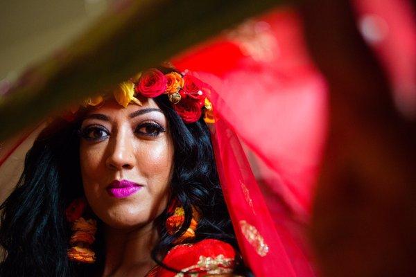 Michelle DiGiovanni Beauty