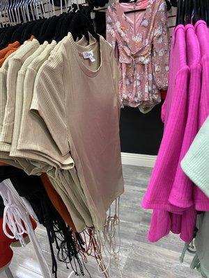 La Placita Tropicana