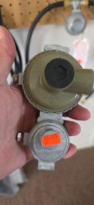 Appliances of Mammoth