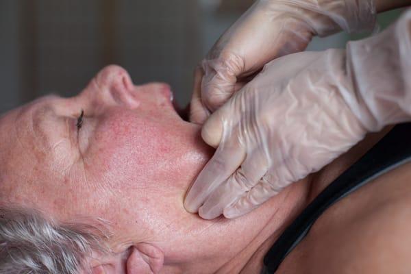 Atlanta - Decatur TMJ Massage, EFT & More