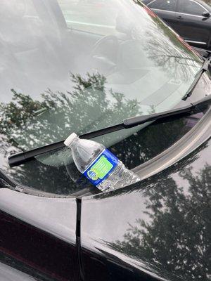 Park Place Volvo Cars