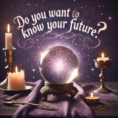 Avon by the Sea Psychic