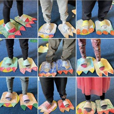 Fairyland Learning Center