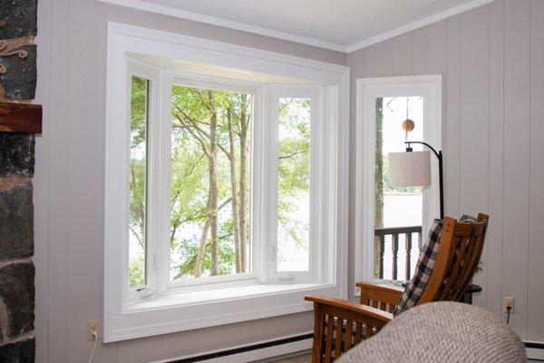 Universal Windows Direct of Baltimore