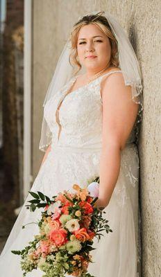 Jeanette’s Floral and Decor