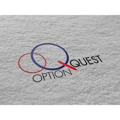 Option Quest