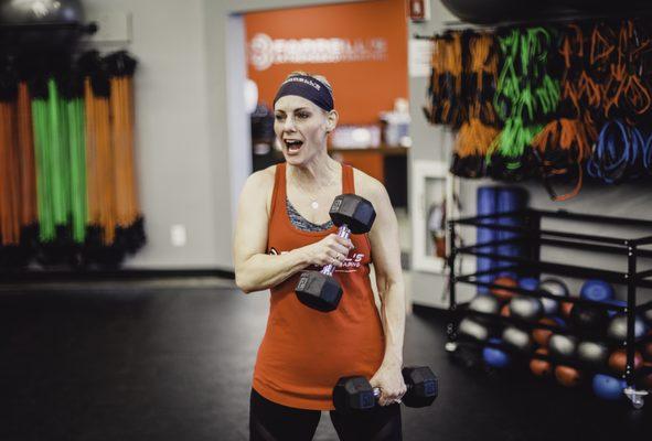 Farrels-Extreme-Body-Shaping of Albertville