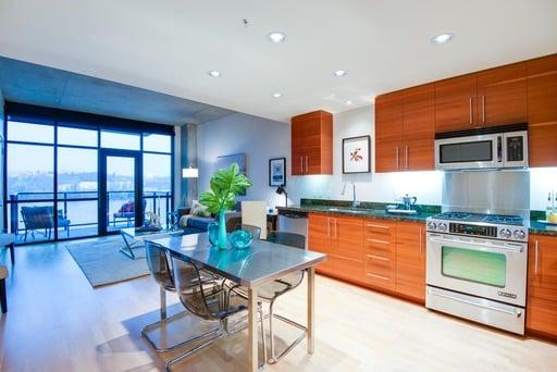 Greenbridge Properties