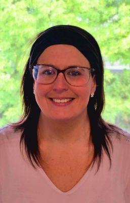 Merry Mind Wellness, PLLC: Psychiatric Evaluation and Medication Management Services (Meredith McPherson, MSN, CRNP, PMHNP-BC)